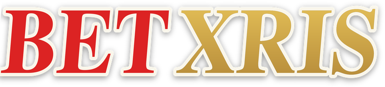 betxris